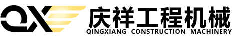 上海捷瑪軸承有限公司 